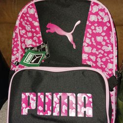 backpacks for back to school!