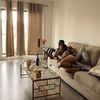 hanna teshome