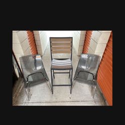 Chair $5 🍀🍀🍀 Decorative Furniture, Accent Items, Dining Chairs, Kitchen Chairs, Garden And Outdoor Furniture 