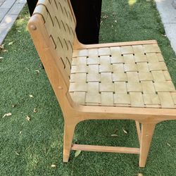 Gorgeous Barstool