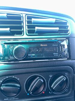 Pioneer premier