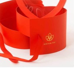 Cajita Pqra Arreglos