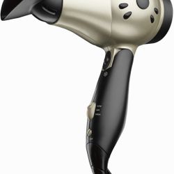 Hair Dryer 