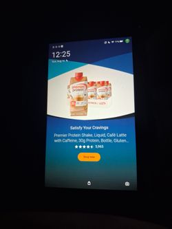 Tablet