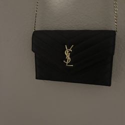 YSL