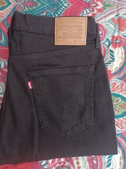 Levis