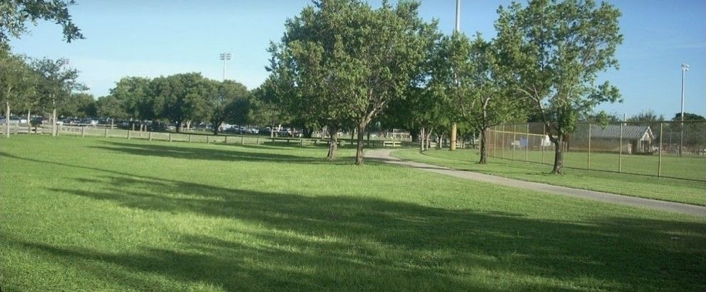 Terreno Para Aguilar RV Botes Camino 