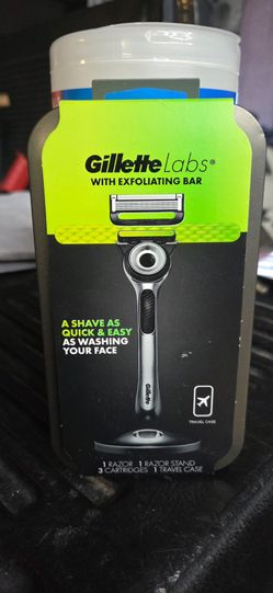 Rastrillos nuevos $20