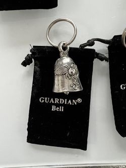 Guardian Bells