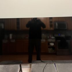 55in Tv