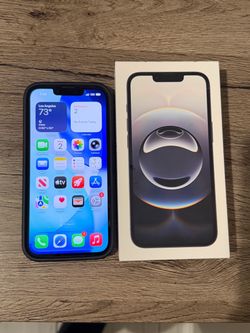 iPhone 16 e still connected