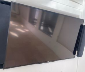 Smart TV 70”