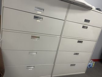 Metal Storage Cabinets With Key