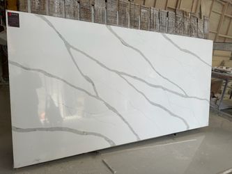 Granite Quartz Countertops Material Fabrication And Install 