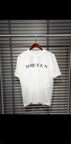 Designer T shirt