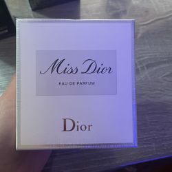 Miss Dior