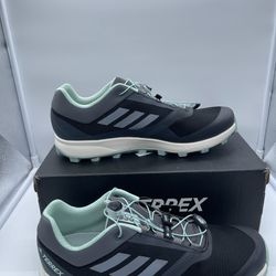 Adidas - women's 'Terrex Trailmaker' Size 11 (outdoor)