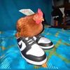 Kevin S