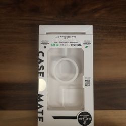 Case iPhone 