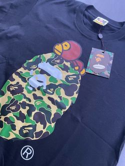 Bape