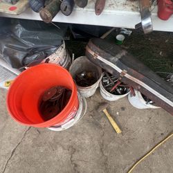 Corded Power Tools And Hand Tools For Sale