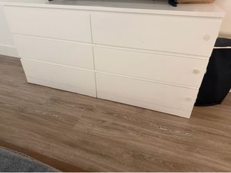 Drawer