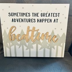 Hanging Wall Art Decor