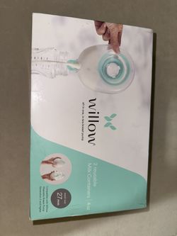 Baby Supplies