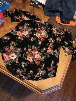 Women top