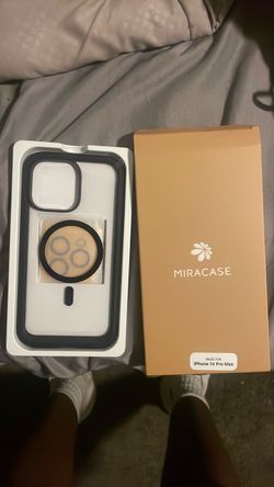 1phone 14 pro max phone case