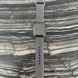 Apple Watch Series 6