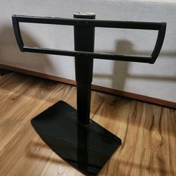 Universal TV Stand/Base Still Available
