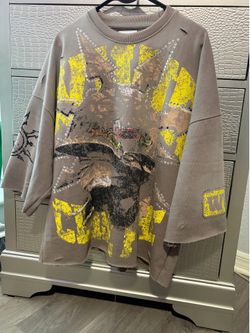 War punk men’s shirts
