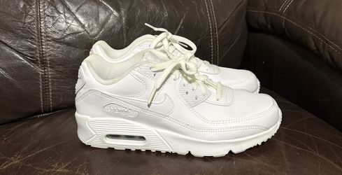 Air Max 90s Size 7.5 