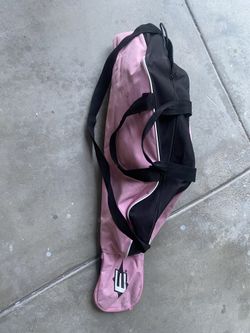 Softball Gear. Women’s
