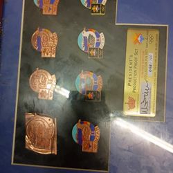 Collectible