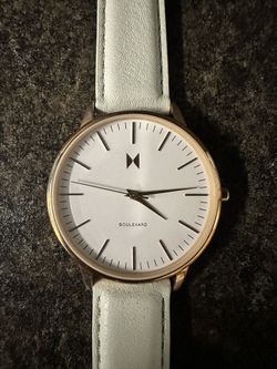 MVMT Women’s Watch (Boulevard)