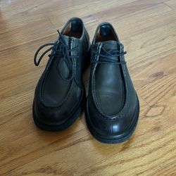 Women’s Loafers - Tendance Size 8.5