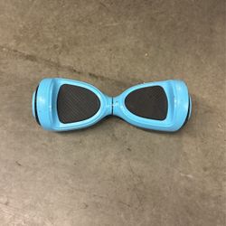Hover Board
