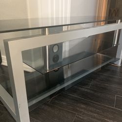 TV Stand/Picture Stand
