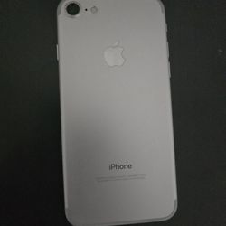 Iphone 7