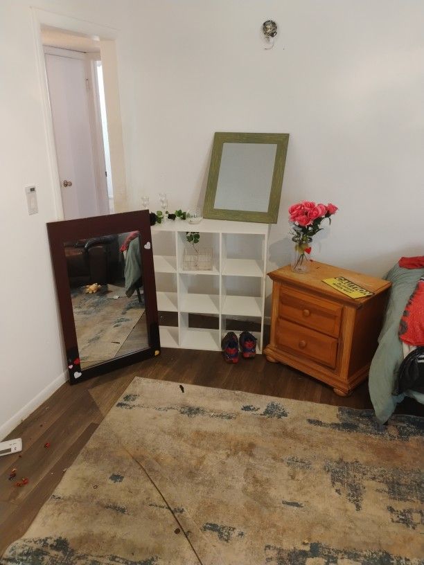Household Items Moving Sell