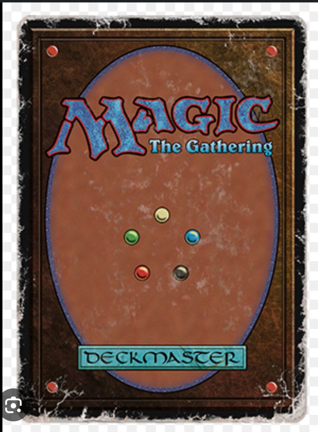 Magic