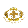 VERSAILLES ART AND RUG