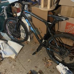 Gary Turner men s Mountain bike for Sale in Greenfield IN OfferUp