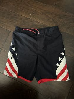 Boy Swimming Suit 