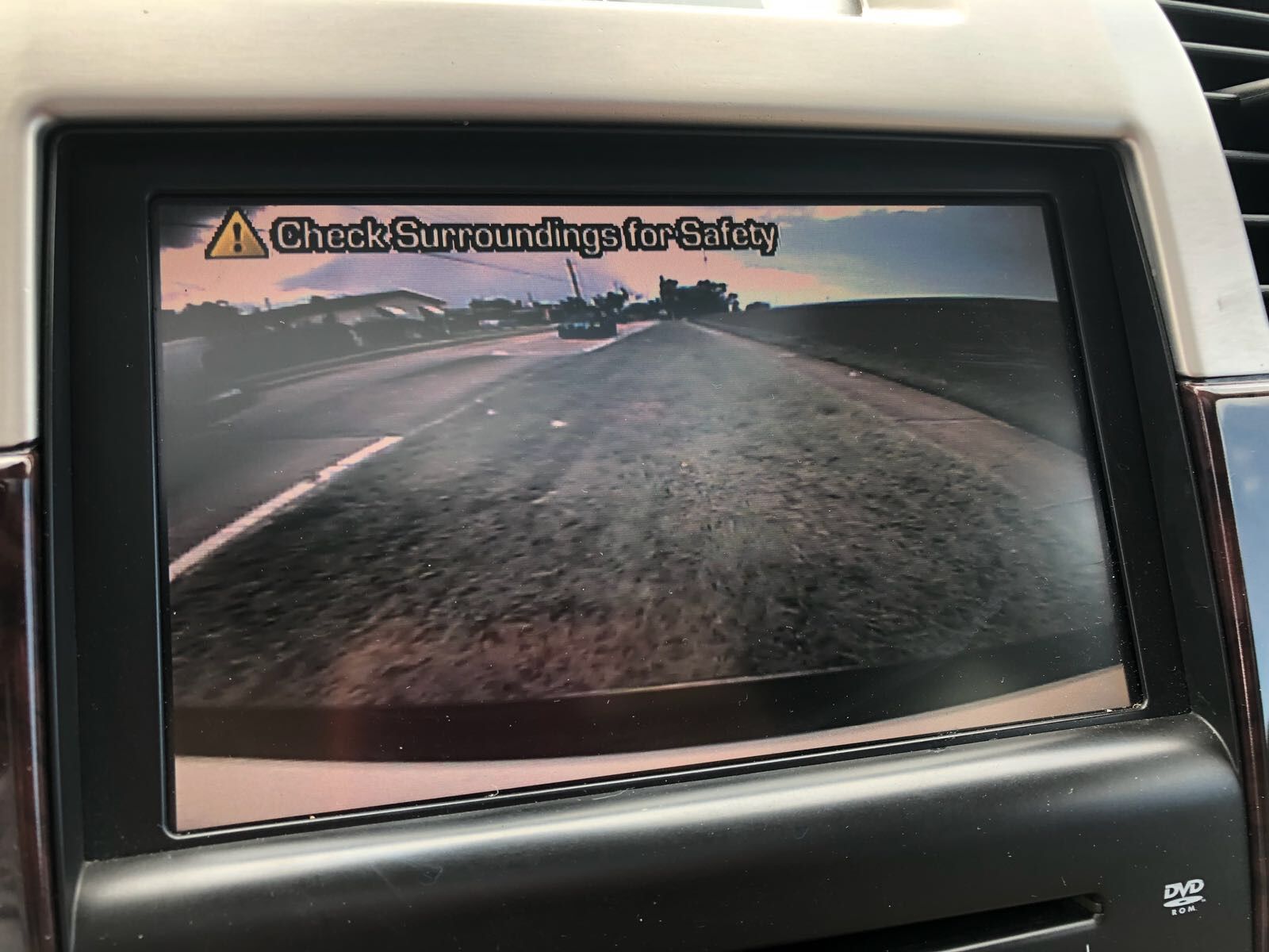 2010 Cadillac Escalade