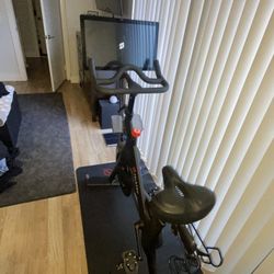 Peloton 