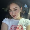 Elizabeth Santacruz