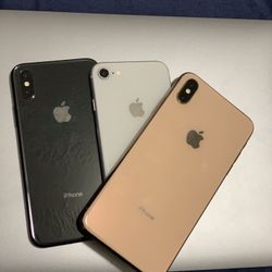iPhones PRICE IS NOT FOR ALL